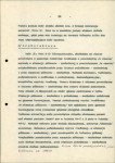 Ewidencja parkowa, skan nr 25