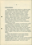 Ewidencja parkowa, skan nr 27