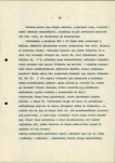 Ewidencja parkowa, skan nr 33