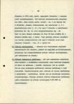 Ewidencja parkowa, skan nr 35