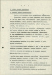 Ewidencja parkowa, skan nr 7