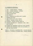 Ewidencja parkowa, skan nr 37