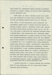 Ewidencja parkowa, skan nr 10