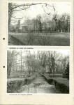 Ewidencja parkowa, skan nr 39