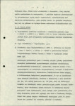 Ewidencja parkowa, skan nr 13