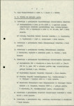 Ewidencja parkowa, skan nr 14