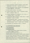 Ewidencja parkowa, skan nr 15