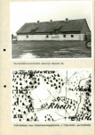 Ewidencja parkowa, skan nr 44