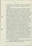 Ewidencja parkowa, skan nr 20