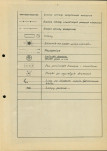 Ewidencja parkowa, skan nr 48