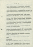 Ewidencja parkowa, skan nr 21