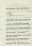 Ewidencja parkowa, skan nr 22