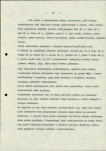 Ewidencja parkowa, skan nr 26