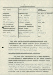 Ewidencja parkowa, skan nr 27