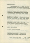 Ewidencja parkowa, skan nr 4