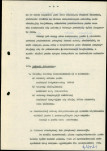 Ewidencja parkowa, skan nr 6
