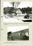 Ewidencja parkowa, skan nr 40