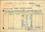 Ewidencja parkowa, skan nr 6