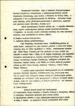 Ewidencja parkowa, skan nr 9