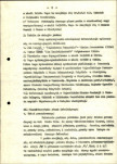 Ewidencja parkowa, skan nr 10