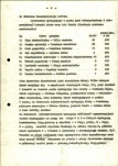 Ewidencja parkowa, skan nr 12