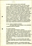 Ewidencja parkowa, skan nr 13