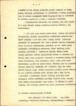 Ewidencja parkowa, skan nr 4