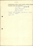 Ewidencja parkowa, skan nr 7