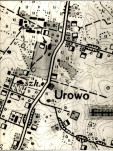 Ewidencja parkowa, skan nr 11