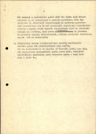 Ewidencja parkowa, skan nr 5
