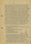 Ewidencja parkowa, skan nr 7