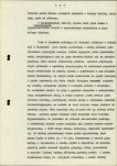 Ewidencja parkowa, skan nr 6