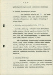 Ewidencja parkowa, skan nr 7