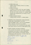 Ewidencja parkowa, skan nr 10