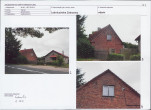 KB - Karta biała, skan nr 9