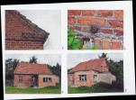 KB - Karta biała, skan nr 10