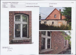 KB - Karta biała, skan nr 11