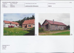 KB - Karta biała, skan nr 15