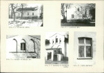KB - Karta biała, skan nr 6