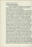 Ewidencja parkowa, skan nr 8