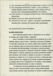 Ewidencja parkowa, skan nr 11
