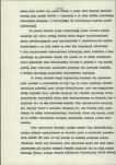 Ewidencja parkowa, skan nr 12