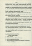Ewidencja parkowa, skan nr 13