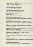 Ewidencja parkowa, skan nr 14