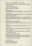 Ewidencja parkowa, skan nr 15