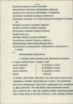 Ewidencja parkowa, skan nr 16