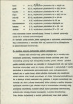 Ewidencja parkowa, skan nr 17