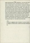 Ewidencja parkowa, skan nr 19