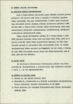 Ewidencja parkowa, skan nr 8