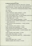 Ewidencja parkowa, skan nr 10